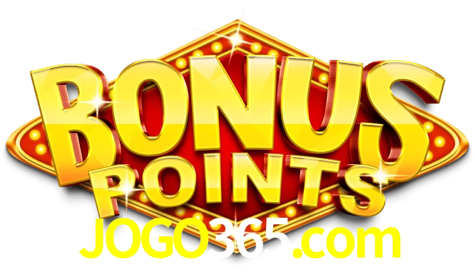 bonus