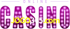 modal-logo